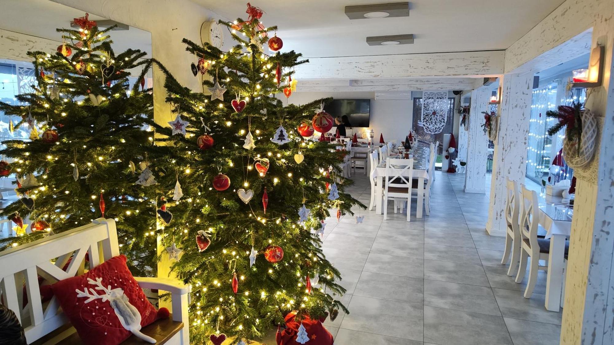 Chata W Bieszczadzie Apartamenty I Domki Z Sauna Bieszczady Polanczyk Exterior photo